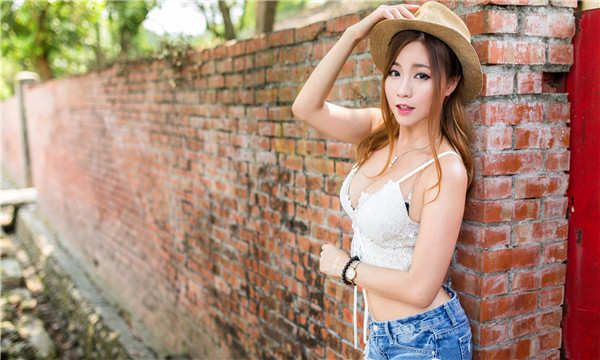 平泉试管婴儿助孕公司-｛试管婴儿 公司｝