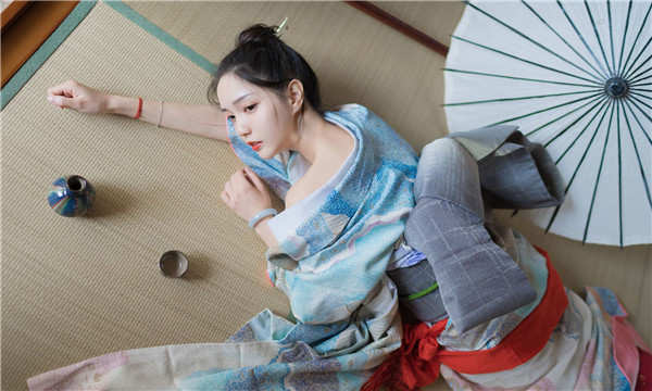 平泉男人不结婚可以试管要个孩子吗｜男人不结婚可以试管要个孩子吗知乎