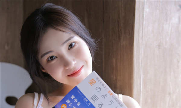 平泉包生男孩多少钱？了解代怀生子的费用与流程