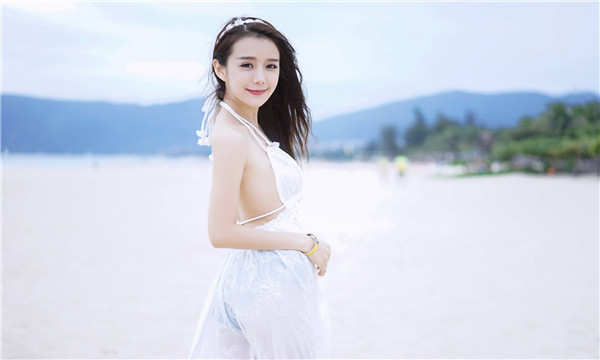 平泉试管婴儿代怀生子的解决方案：为不孕不育患者家庭带来希望