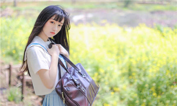 平泉试管生子助孕机构——为不孕不育家庭开启圆梦之旅