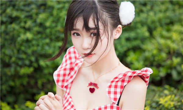 平泉供卵试管婴儿｜供卵试管婴儿长得像谁