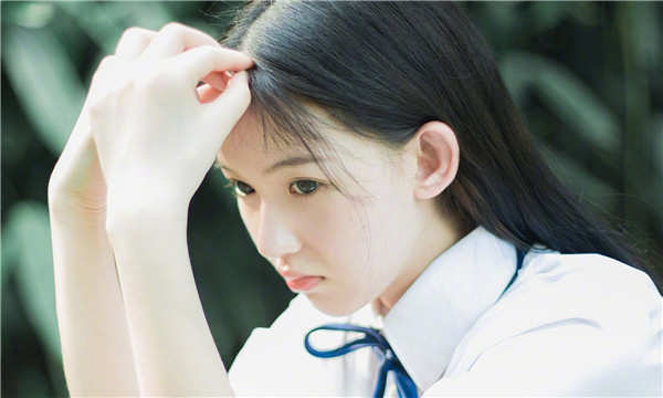 平泉供卵代怀是什么意思｜供卵自怀的成功率高吗