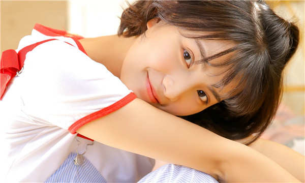 平泉想找个女人帮忙生孩子｜想找个女人帮忙生孩子好吗