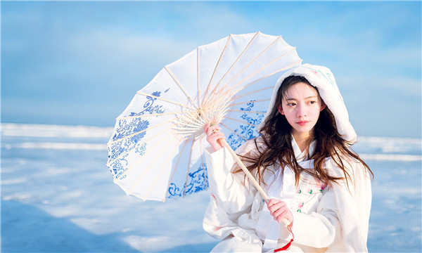 平泉试管代怀生子多少钱一个？助孕之路的费用分析与方案选择