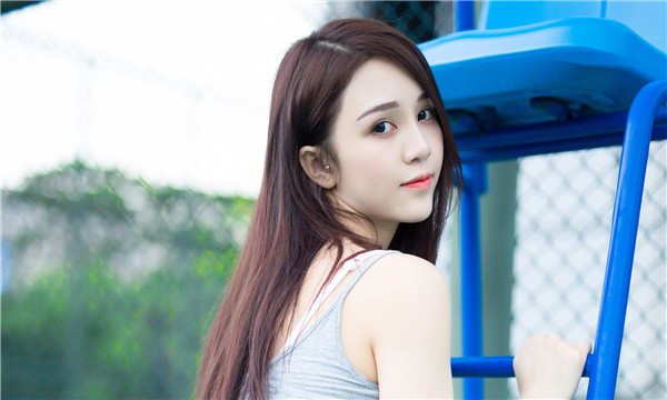 平泉三胎想要儿子可以做试管吗｜包生男孩就找第三代试管