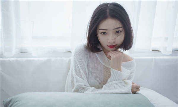 平泉供卵试管婴儿｜供卵试管婴儿算不算是亲生的