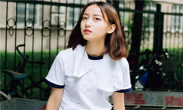 平泉试管婴儿男孩费用大概要多少钱左右？实际情况解析！