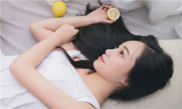 平泉代怀生子什么意思｜代怀是什么