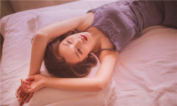 平泉供卵试管婴儿哪家好？为不孕不育家庭提供更佳助孕方案