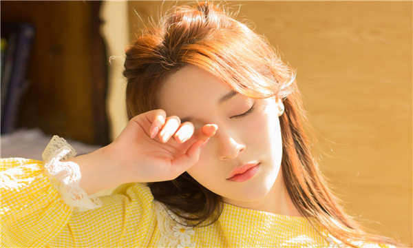 平泉女人做试管的更佳年龄-｛年龄大有影响吗？｝