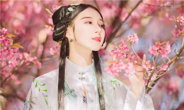 平泉试管助孕什么意思｜试管助孕的步骤