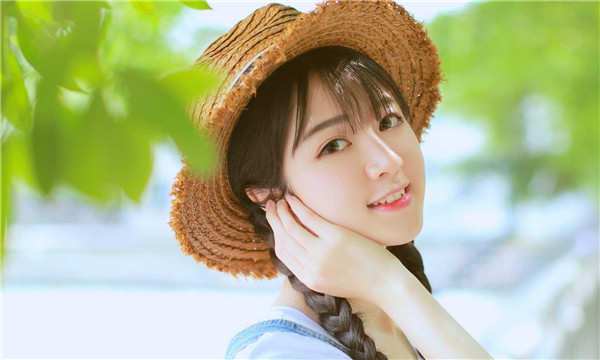 平泉试管代怀生子需要多少钱？全面解析费用构成与选择方案