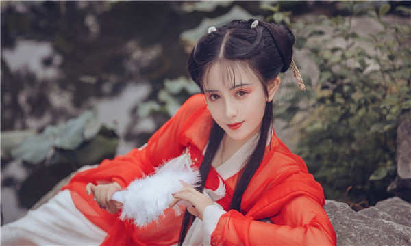 平泉借卵做试管的费用｜国内哪有借卵生子医院
