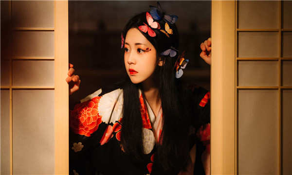 平泉试管代怀生女孩几率大吗？了解助孕方案的关键