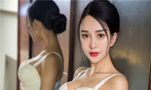 平泉借卵试管代怀生子的详细流程与注意事项