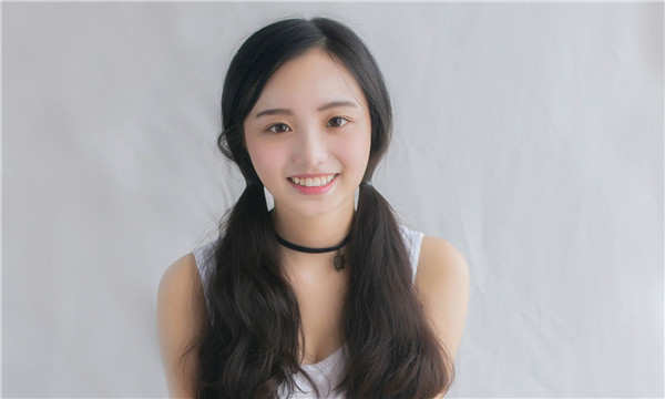 平泉试管代怀生男孩还是女孩｜试管代怀生男孩还是女孩好