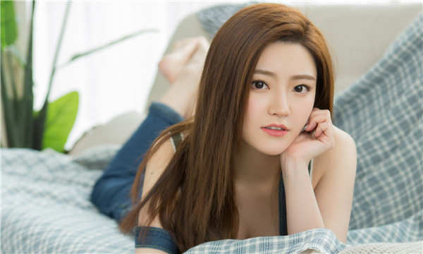 平泉如何选择试管生子机构？不孕不育患者家庭的实用攻略