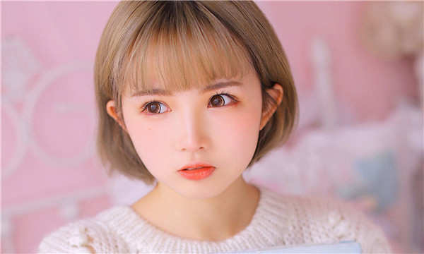 平泉试管供卵助孕公司,不孕不育是一个越来越普遍的难题