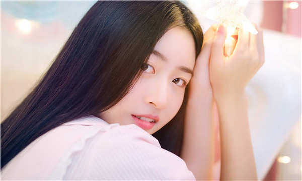 平泉三代试管婴儿包成功医院｜40岁以上做几代试管