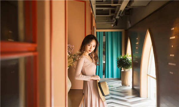 平泉做试管包做成功多少钱｜试管婴儿包成功医院
