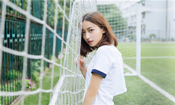 平泉试管生子机构排名,试管婴儿机构排名