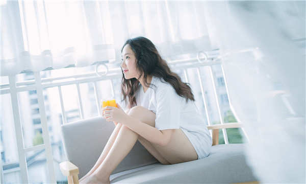 平泉私人代怀助孕