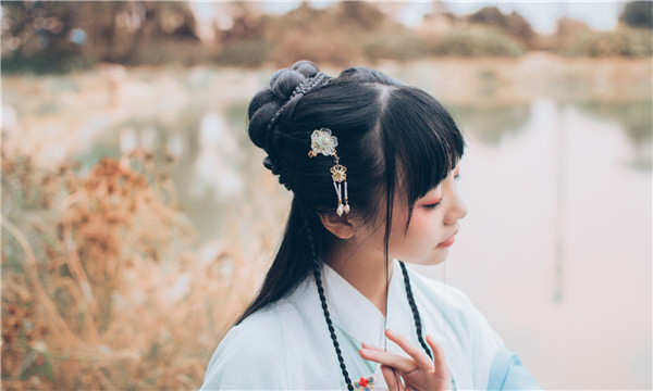 平泉试管助孕生子多少钱？了解真实费用让你更安心