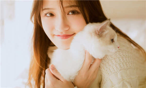 平泉试管婴儿可以让别人代生吗｜试管婴儿可以让别人代生吗孕妇