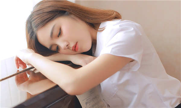 平泉试管代怀生子多少钱一个，助您实现育儿梦想