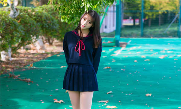 平泉供卵代怀生子公司：不孕不育患者的福音