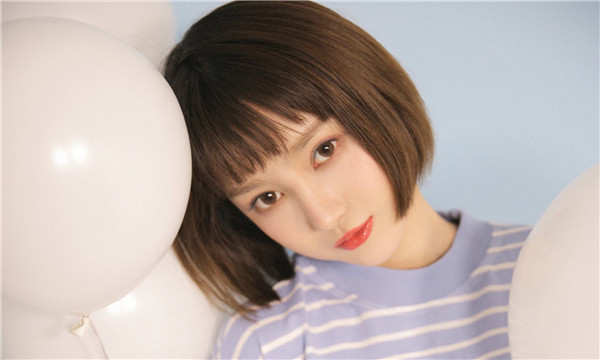 平泉试管包生男孩还是女孩｜试管包生男孩可靠吗