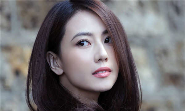 平泉供卵试管婴儿机构｜国内试管供卵试管流程及费用