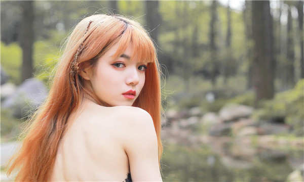平泉贝宝助孕助孕生子，带您实现家庭完整的美好愿望